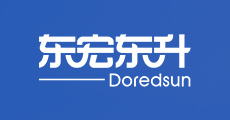 香蕉视频IOS版