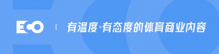 《全明星D计划》：腾讯NBA如何打造体育IP跨界营销新范式？