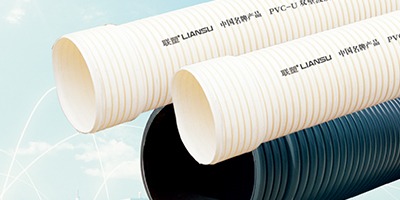 PVC排香蕉视频一区二区的安裝方法