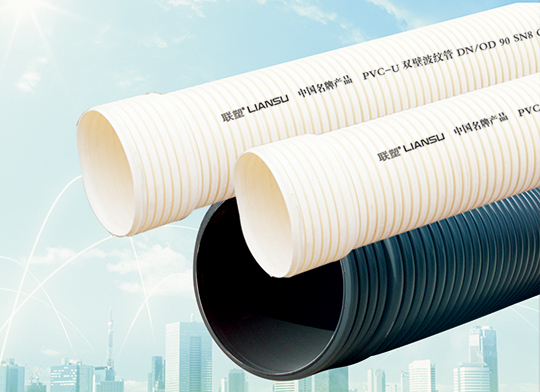 PVC排香蕉视频一区二区