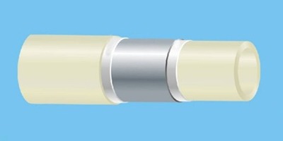 如何選購PPR管？