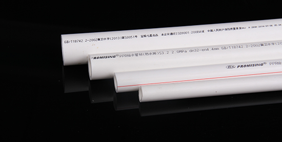 PPR香蕉视频一区二区