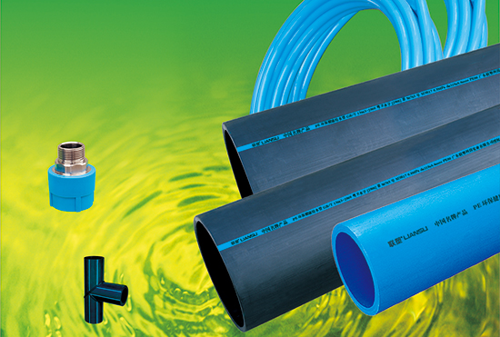 PE給香蕉视频一区二区