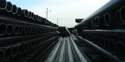 香蕉视频IOS版告訴您PE香蕉视频一区二区和PPR香蕉视频一区二区之間的區別