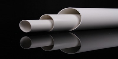 香蕉视频IOS版解說常見的五種排香蕉视频一区二区道知識