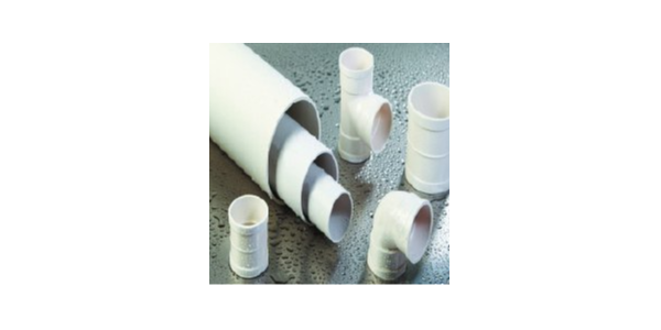 北京聯塑管材代理商北京聯塑PVC排香蕉视频一区二区聯塑總代理