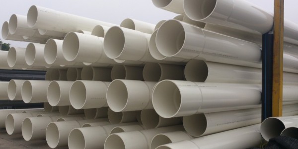 北京聯塑給香蕉视频一区二区聯塑PPR給香蕉视频一区二区聯塑PVC管代理聯塑pvc給香蕉视频一区二区