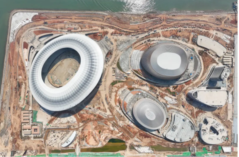 企業微信截圖_1739757086956