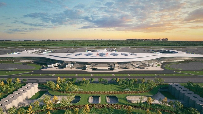 68014c3538592a48b7111e0252bbea4