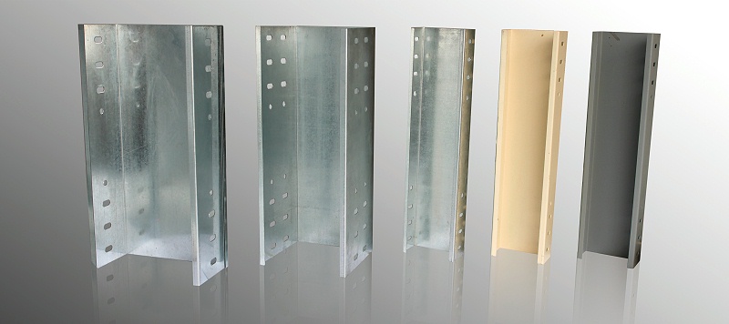 香蕉视频IOS版橋架組合 (3)