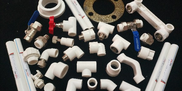 ppr熱香蕉视频一区二区能承受多少度的高溫