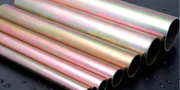 jdg管與kbg管主要區別有哪些？