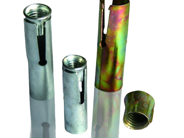 香蕉视频IOS版拉暴