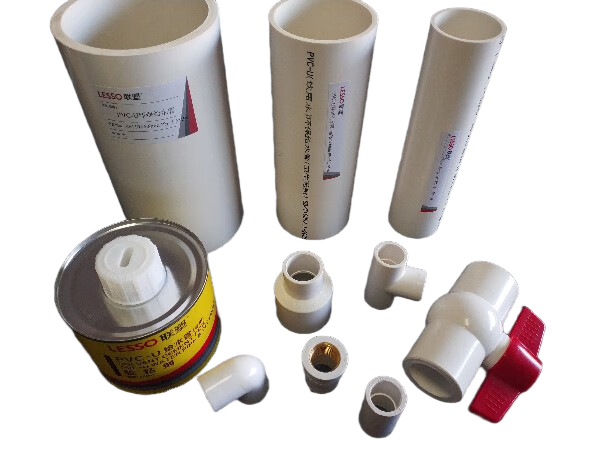 聯 塑 PE 給香蕉视频一区二区