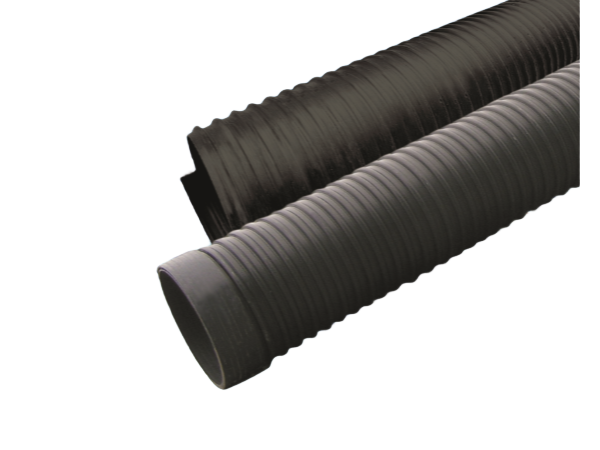 聯塑 hdpe鋼帶增強管