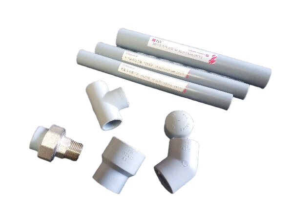 聯塑 PB給香蕉视频一区二区