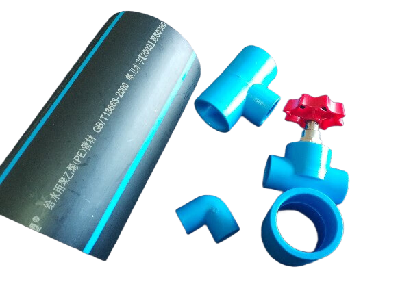 聯塑 PE 給香蕉视频一区二区