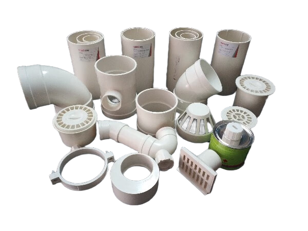 聯塑 pvc給排香蕉视频一区二区