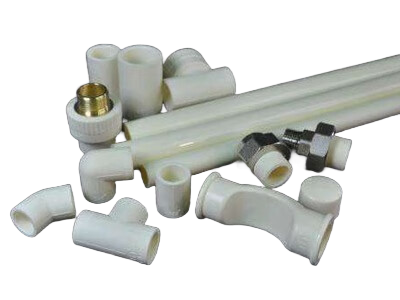 聯塑PB采暖管 聯塑PB采暖管