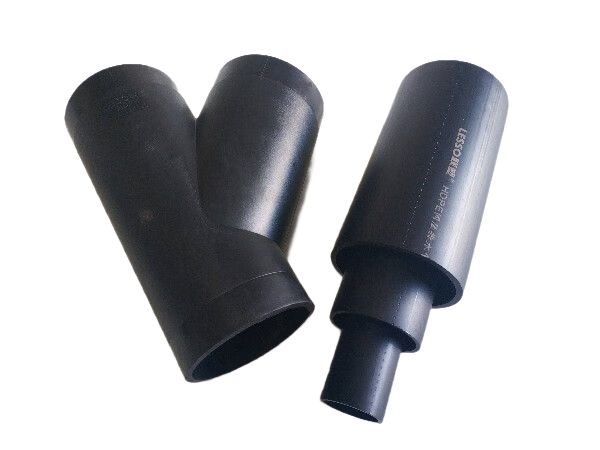 HDPE排香蕉视频一区二区