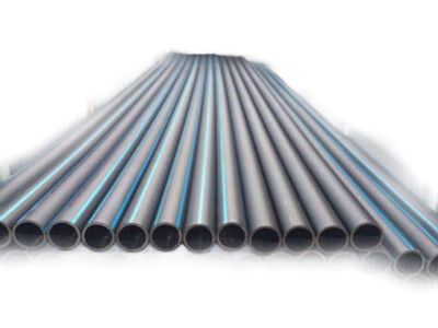 HDPE香蕉APP视频免费下载係統