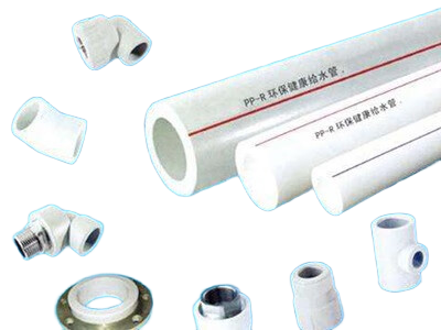 PP-R給香蕉视频一区二区