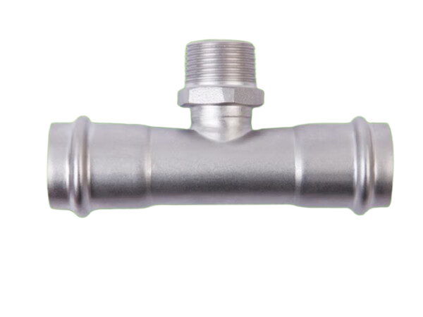 不鏽鋼給香蕉视频一区二区