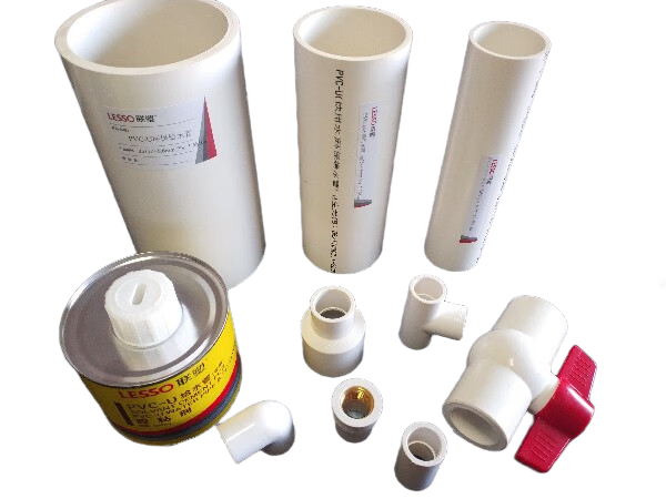 聯塑PVC給香蕉视频一区二区