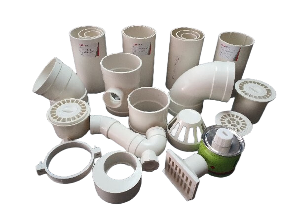 聯塑PVC排香蕉视频一区二区