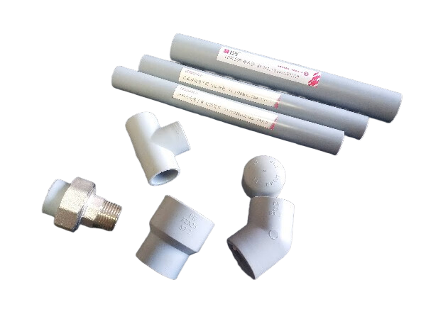 聯塑給香蕉视频一区二区