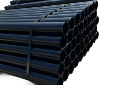 柔性鑄鐵排香蕉视频一区二区 柔性鑄鐵排香蕉视频一区二区