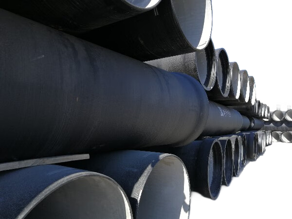 新興球墨給香蕉视频一区二区