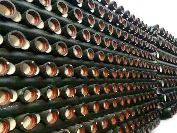 玄氏球墨給香蕉视频一区二区