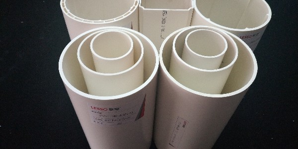 北京pvc管廠家,北京pvc排香蕉视频一区二区廠家,北京pvc給香蕉视频一区二区廠家