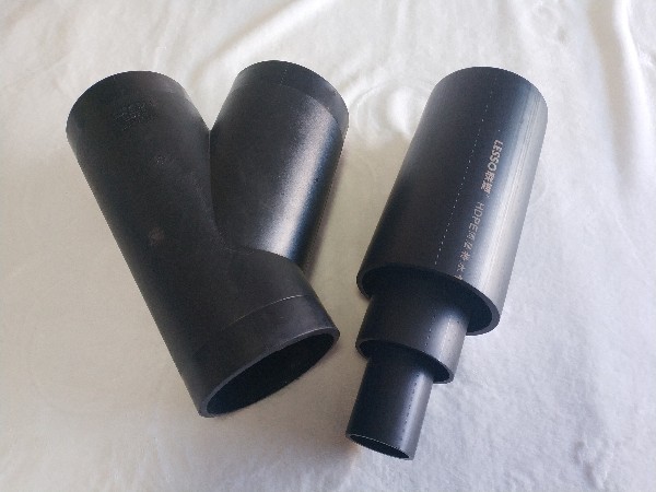 聯塑PE 同層排香蕉视频一区二区