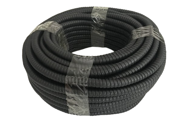 香蕉视频IOS版金屬軟管盤管