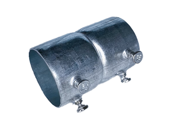 香蕉视频IOS版JDG管接頭