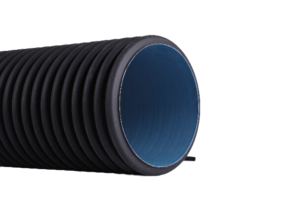 寶路七星HDPE排香蕉视频一区二区