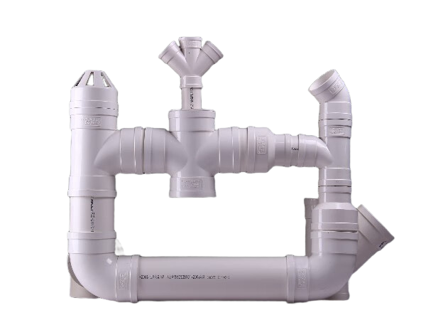 寶路七星PVC排香蕉视频一区二区