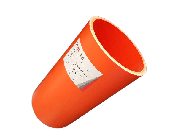 香蕉视频IOS版市政電力管道