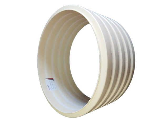 香蕉视频IOS版市政電力HDPE管道