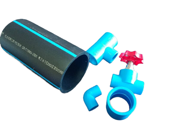 PE市政給香蕉视频一区二区