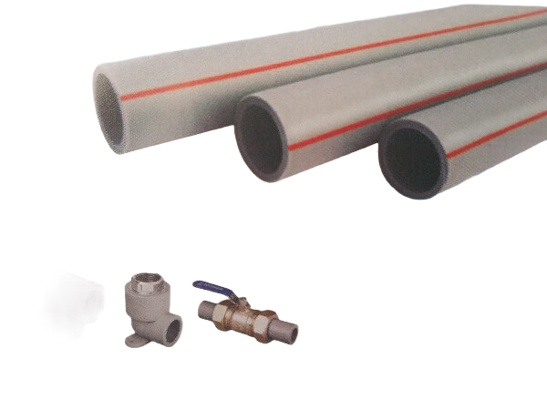 聯塑PERT給香蕉视频一区二区