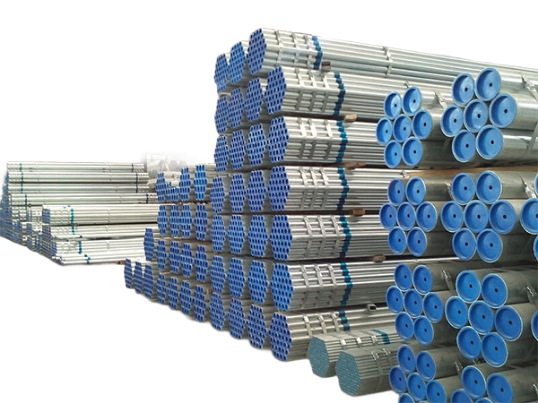 鋼塑複合管-利達襯塑鋼管 鋼塑複合管-利達襯塑鋼管