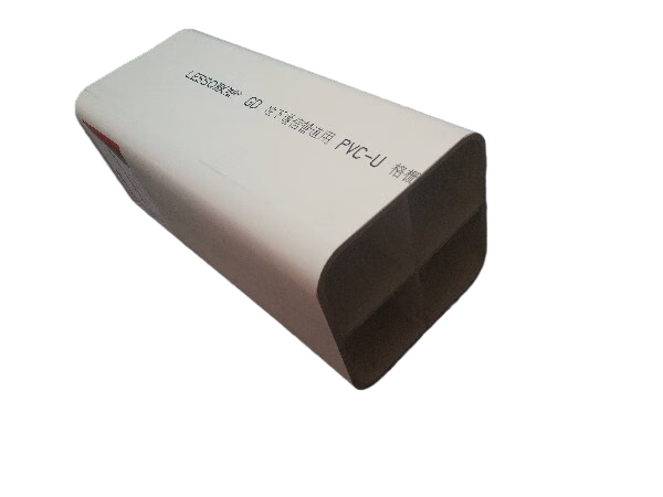 香蕉视频IOS版市政電力格柵管道