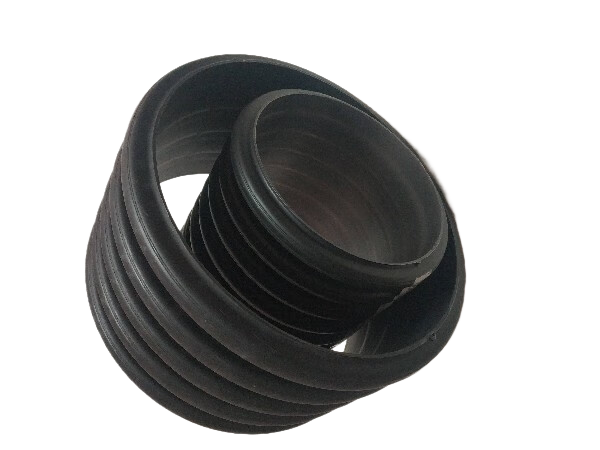 市政給香蕉APP视频免费下载波紋管