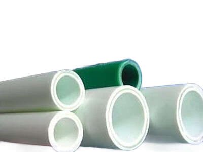 雙色PPR給香蕉视频一区二区 雙色PPR給香蕉视频一区二区