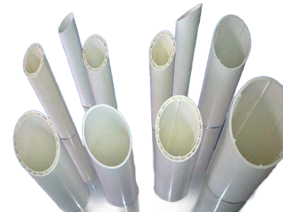 PVC-U排香蕉视频一区二区 PVC-U排香蕉视频一区二区