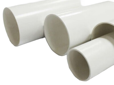 PVC-U給香蕉视频一区二区 PVC-U給香蕉视频一区二区