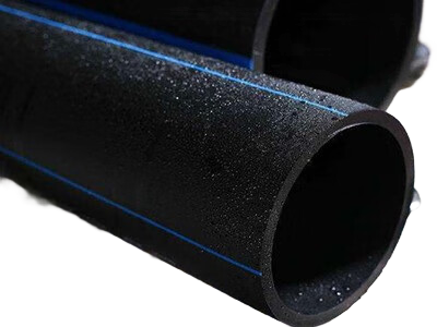 PE給香蕉视频一区二区